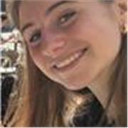 Soutien et aide aux devoirs en anglais