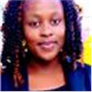 Maths tutor with a great passion in changing a students attitude about maths. Making learning fun, interesting and easy to remembe