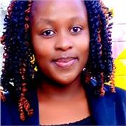 Risper