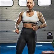 Drop 10+ and Fit into your Christmas dress 👗 in the next 90 Days