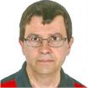 Soy una persona organizada.
Daré las clases a personas que quieran aprender el idioma español.