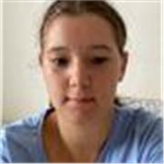 Sei alla ricerca di un'insegnante privato serio e competente contattami raccontami quali sono le tue esigenze studiamo insieme 