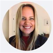 English Tutor as a foreign language to all ages