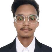 Jayrajsinh
