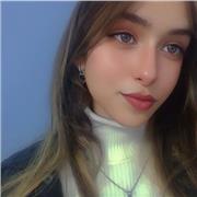 Lavoro part-time come insegnante di inglese