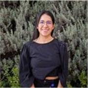 Native Spanish tutor offering private Spanish lessons for young people and adults. I love teaching