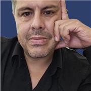 Profesor de Electronica mejora tus habilidades, afina la teoria o simplemente el gusto por este mundo de creación
