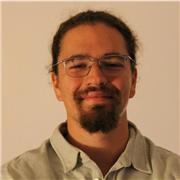 Cours de soutien scolaire en Histoire, Anglais, Français, lettres