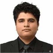 Clases de Matemáticas, Programación y Física | Doble Ingeniero (Aeroespacial y Sistemas)