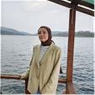 Seher