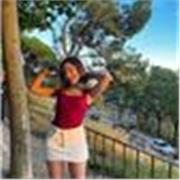 Estudiante de ingeniería da clases de matemáticas, física y electrónica a nivel de ESO. 