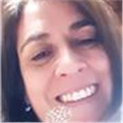 Profesora particular de español, lengua y apoyo pedagógico escolar de primaria