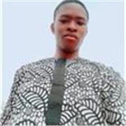 Obisesan Anuoluwapo