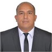 Profesor particular con más de 20 años de experiencia