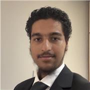 Akramul