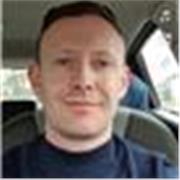 English teaching teaching to all levels and ages