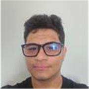 Aulas de Reforço - Matemática, Física, Química