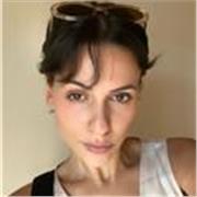 Salve a tutti! Sono una studentessa magistrale in politiche e servizi sociali che offre la sua disponibilità come aiuto compiti! 