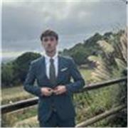 Cursando Ingeniería Química para dar clases de ciencias. 