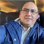 Aprende Sistemas y Arquitectura de Datos con Maestro en Ingeniería