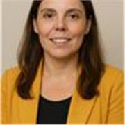 Profesora magister historia.Clases de historia, preparación PAES, reforzamiento y apoyo PIE