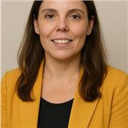 Profesora magister historia.Clases de historia, preparación PAES, reforzamiento y apoyo PIE