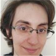 Lezioni individuali da tutor madrelingua con esperienza pregressa