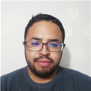 clases y tutoria particulares y perzonalidas de ingles
