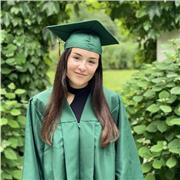 Doy clases de apoyo LH, DBH y bachillerato