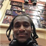 Kieranbonsu