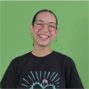 Doy clases particulares a nivel secundaria y preparatoria