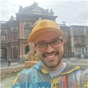 Mathe Lehrer mit gute Lehrmethoden für Kinder aller Schulklassen