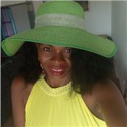 Laurentine