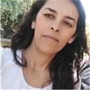 Profesora de español a niños de todas las edades