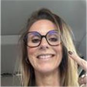 Profesora particular de alumnos hasta primero de bachillerato. Inglesa nativa. 24 años viviendo en España. 