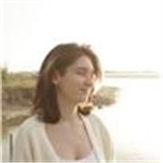 Clases de inglés personalizadas y dinámicas para todos los niveles y edades!