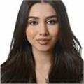 Her Seviyeye Uygun İngilizce Özel Ders