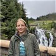 Undergraduate geography student available to tutor geography for all ages