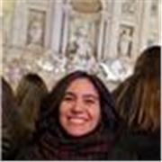 Italian as a foreign language- Italiano come lingua straniera