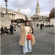 Prépare ton Bac et Parcoursup sereinement avec une étudiante en 2ème année de But dans l’enseignement supérieur