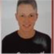 Profesor particular de matemáticas de secundaria