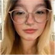 Clases de inglés C1, matemáticas y preparación exámenes Cambridge. Métodos efectivos y trucos para aprobar.