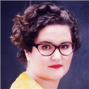 Marie