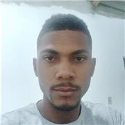 Nivelación , clases de álgebra