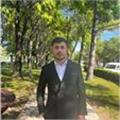 Karmaşık konuları basitleştirerek anlatan, pratik odaklı bir eğitmenim. Derslerim, ezberden uzaklaşıp mantığı kavramak.