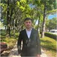 Cemalettin