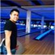 Profesor de Educación Física, con formación y experiencia en natación