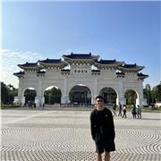 Fahad