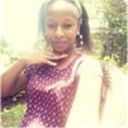 I am a private tutor who would give lessons to young children