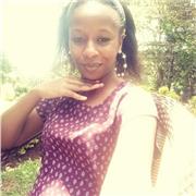 I give private lessons to help with spelling and grammer.